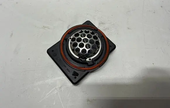 BMW 5 GT F07 Air quality sensor 9159973