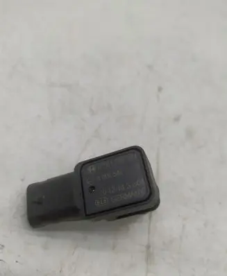 Mercedes-Benz E W212 Air pressure sensor A0065422518 261230261