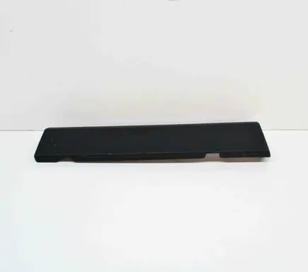 Tesla Model S Dashboard glove box trim 102321200D 102321104C