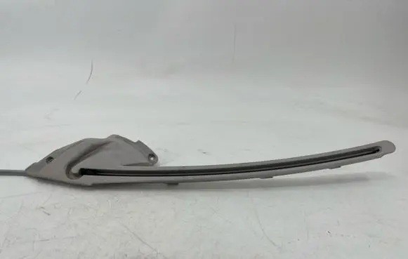 Mercedes-Benz E W211 Other trunk/boot trim element A2118100627