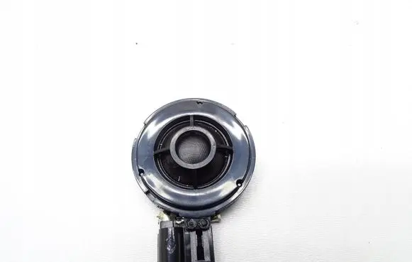 Audi Q3 8U Front door speaker 8X0035399D