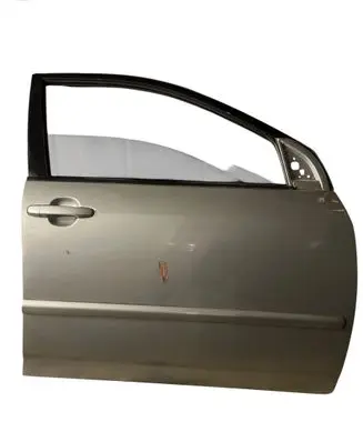 Toyota Corolla E120 E130 Front door 4300224 181005 879010217000