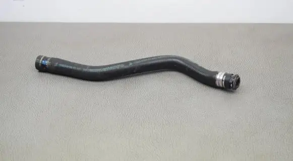 Fiat 500 Engine coolant pipe/hose D197902136