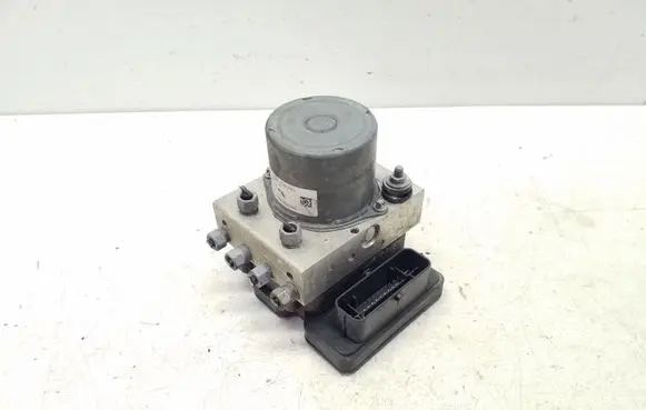 Jeep Cherokee ABS Pump P68268292AC 0265254814 0265956137