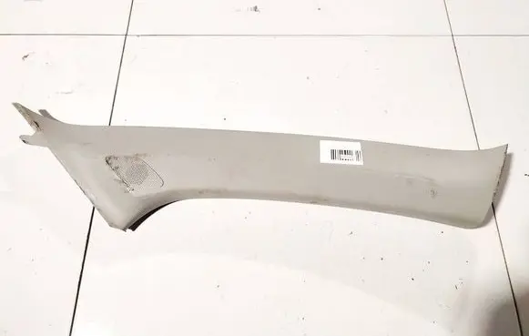 Chevrolet Orlando Other interior part 95936360