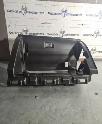 Hyundai i30 Glove box 84540G4000 A60258291009 201902041314090086