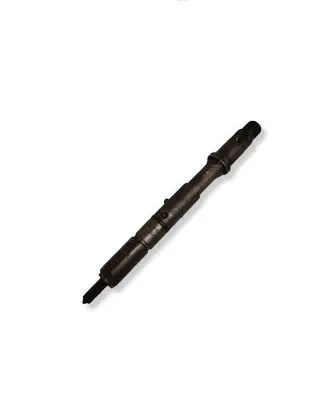 Audi A6 Allroad C5 Fuel injector 