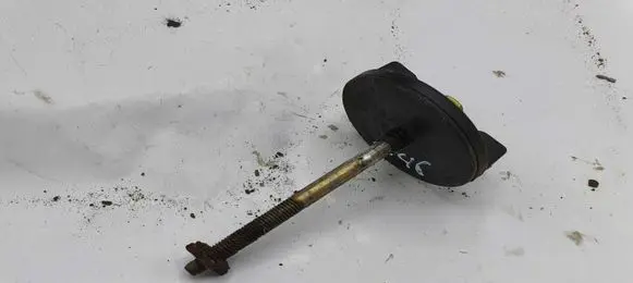 Fiat Stilo Spare wheel bolt NOCODE