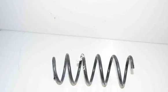 BMW i3 Front coil spring 