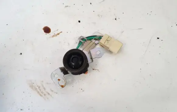 Lexus GS 300 350 430 450H Front door speaker 8616030a90