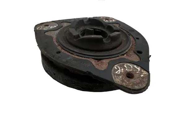 Renault Laguna III Front upper strut mount 543200002RB 543200001NC 543256557R
