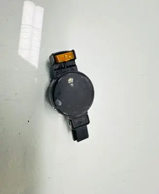 BMW 3 F30 F35 F31 Rain sensor 9387624 938762401