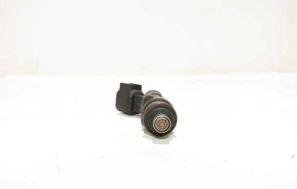Mazda 6 Fuel injector 0280158103