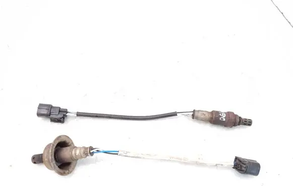 Honda Civic Lambda probe sensor 2112002490