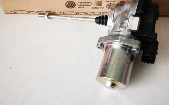 Audi A3 S3 8V Turbo 06K145614G