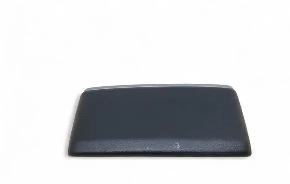Audi Q7 4M Steering wheel trim 4M8863915