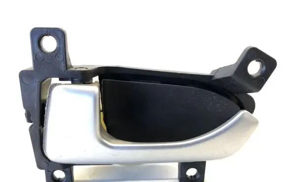 KIA Sportage Front door interior handle 