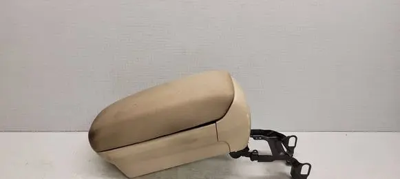 Toyota Avensis T250 Armrest 