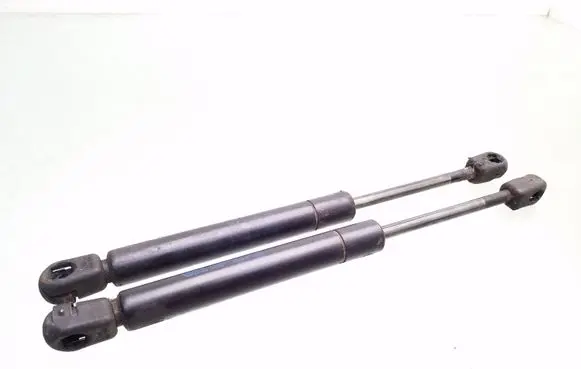 Audi A6 S6 C5 4B Tailgate/trunk strut/damper 4B5827552D
