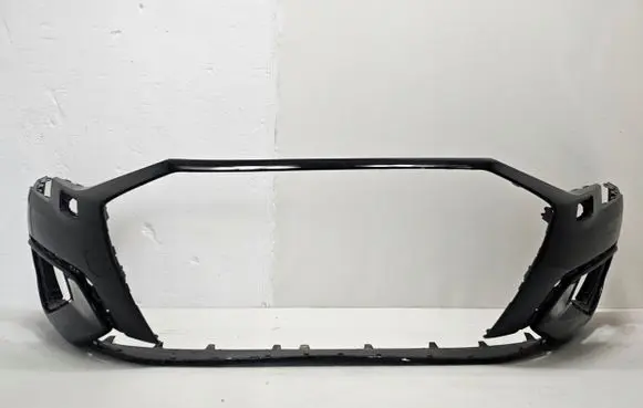 Audi A3 8Y Front bumper 8Y0807437
