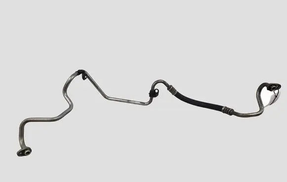 Jeep Cherokee KJ Air conditioning (A/C) pipe/hose