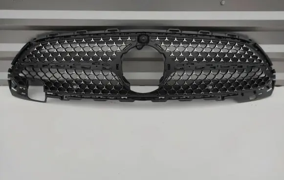 Mercedes-Benz C W206 Front grill A2068852100
