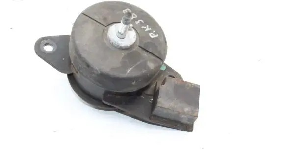 Nissan Leaf I (ZE0) Engine mount bracket