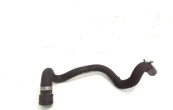 Mercedes-Benz GLC C253 Engine coolant pipe/hose A2538306501