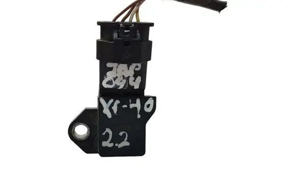 Volvo XC40 Air pressure sensor 32208396