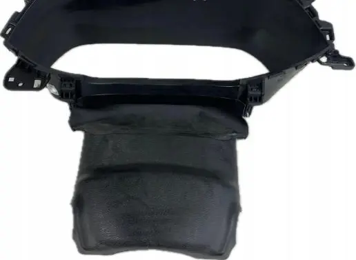 Hyundai Palisade Dashboard trim 84830-S8100