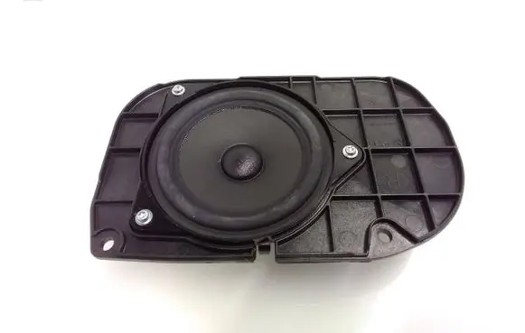 BMW 5 F10 F11 Headliner speaker 9239184