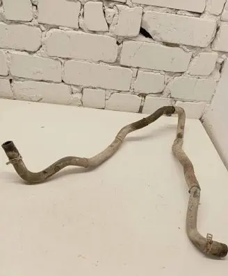 Ford Ranger Engine coolant pipe/hose