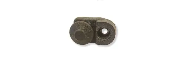 Nissan X-Trail T32 Front door sensor 