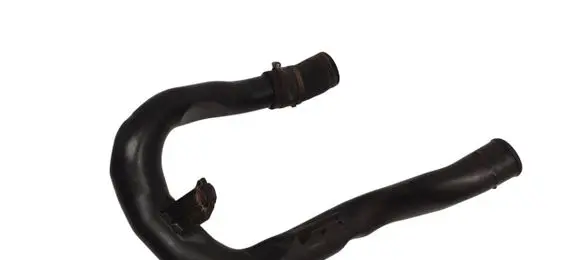 Mitsubishi ASX Intercooler hose/pipe 1505A520 1505A757