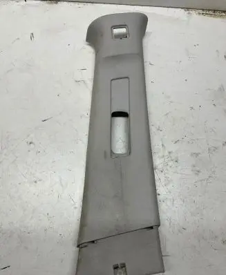 Subaru Forester SH (B) pillar trim (top) 94012SC000