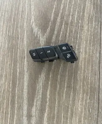 Volvo XC60 Other devices 31489630