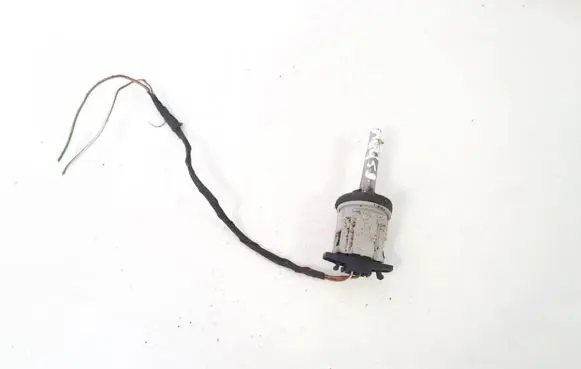 Volkswagen PASSAT B5.5 Interior temperature sensor 1J0907543A