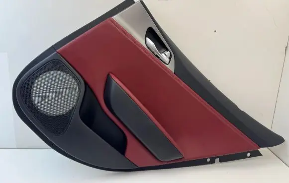 KIA Stinger Rear door card panel trim 83320J5000