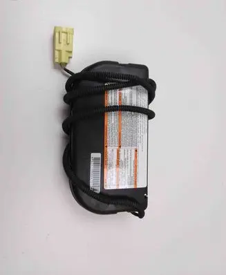 Nissan Murano Z51 Seat airbag PLCC1058047011