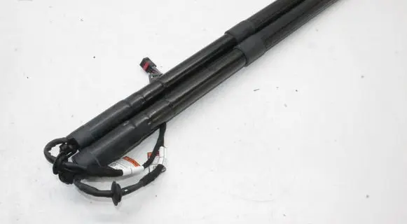Land Rover Range Rover Evoque L538 Tailgate/trunk/boot tension spring BJ3270354AE