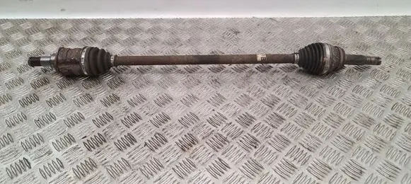 Toyota RAV 4 (XA50) Rear driveshaft 4233042080