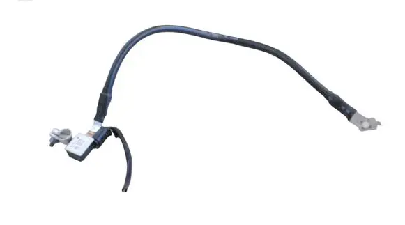 KIA Stinger Positive wiring loom 37180J5000
