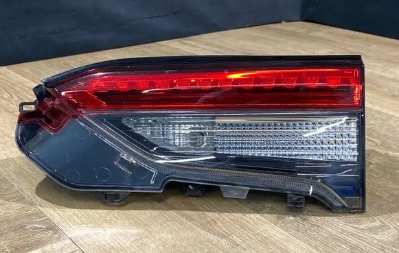 Toyota RAV 4 (XA50) Tailgate rear/tail lights 815800R06000 344240