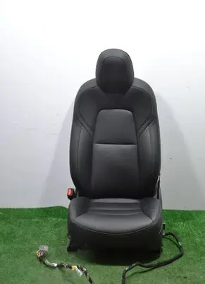 Tesla Model 3 Front driver seat 148906002F