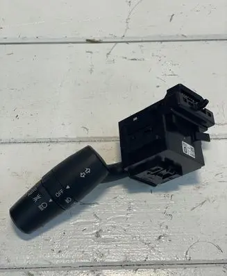 Mazda 6 Indicator stalk 17F887 KD51