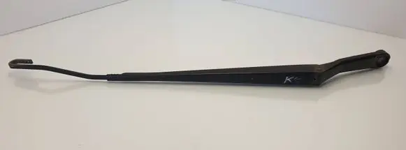 Nissan Almera Tino Front wiper blade arm