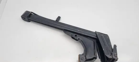 BMW 5 E34 Lift Jack 1179499 71121179499