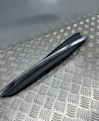 Volkswagen Arteon Tow hook cap/cover 3G8853666D