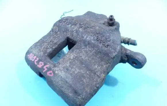 Nissan Almera N16 Front brake caliper IMPRK1292940