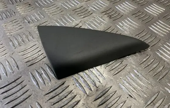 Volvo V70 Other interior part 9151936